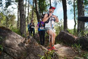 BIB: 
                            <button type="button" onclick="openModal(18949120)" class="btn btn-primary btn-sm float-right btn-popup" data-toggle="modal" data-target=".modal-high-quality">
                        <i class="fas fa-shopping-cart"></i> Add to Cart
                    </button>
                                            <button type="button" onclick="isThisMe(18949120, true)" class="btn btn-success btn-sm float-right btn-popup btn-isme hidden" data-toggle="tooltip" data-placement="bottom" title="นี่คือรูปของคุณใช่ไหม คลิกที่นี่เพื่อเอาเข้าอัลบั้ม">
                        <i class="fas fa-plus"></i> Add to album
                    </button>
                    <button type="button" onclick="isThisMe(18949120, false)" class="btn btn-warning btn-sm float-right btn-popup btn-isnotme hidden">
                        <i class="fas fa-ban"></i> Remove from album
                    </button>